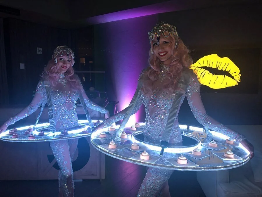 led+discs+kiss.jpg