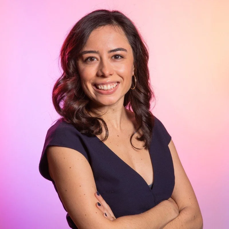 jane+gelb+headshot.jpg
