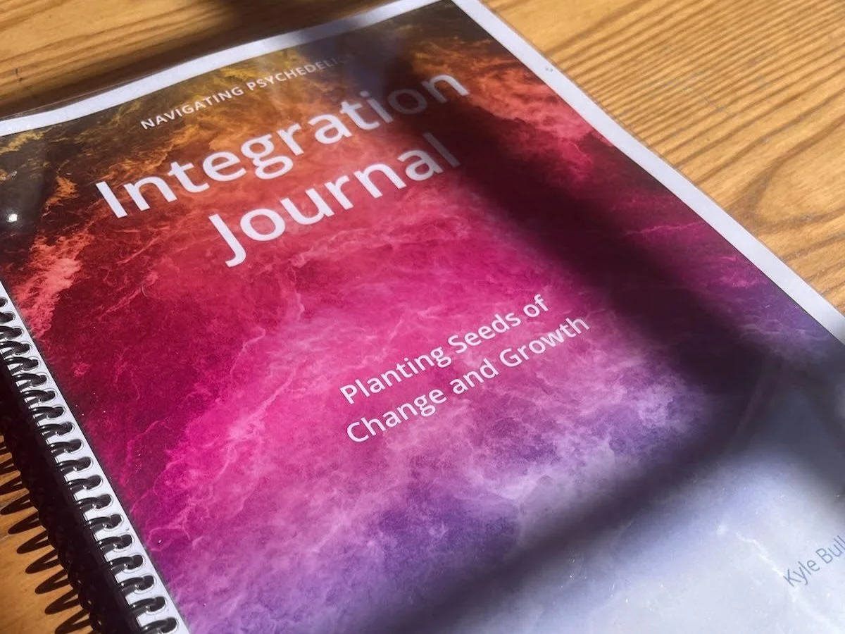 ketamine-assisted-psychotherapy-katie-whitaker-pmhnp-bc-llc