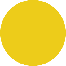 Internet Yellow