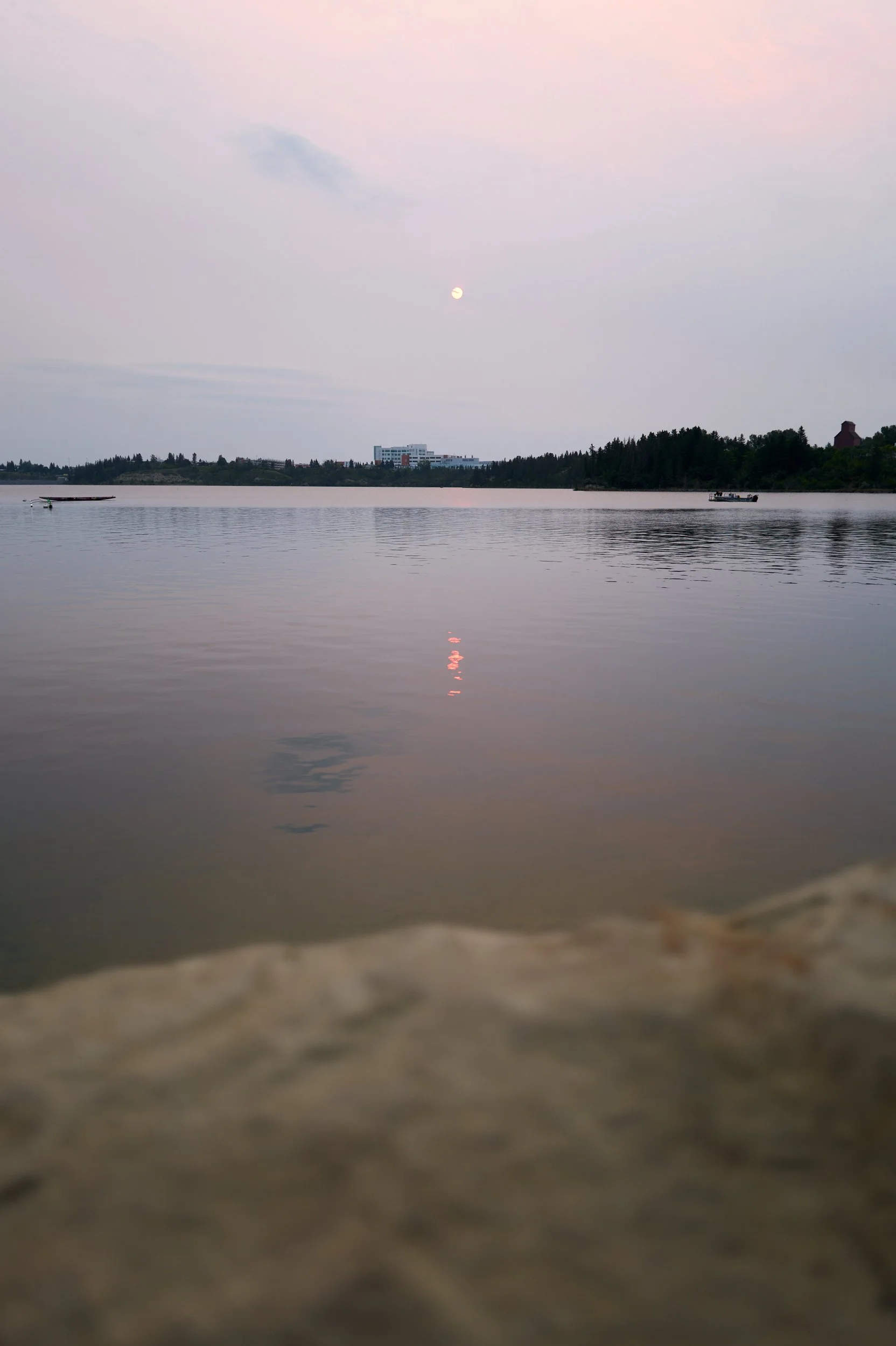 L1016790_SS.jpg