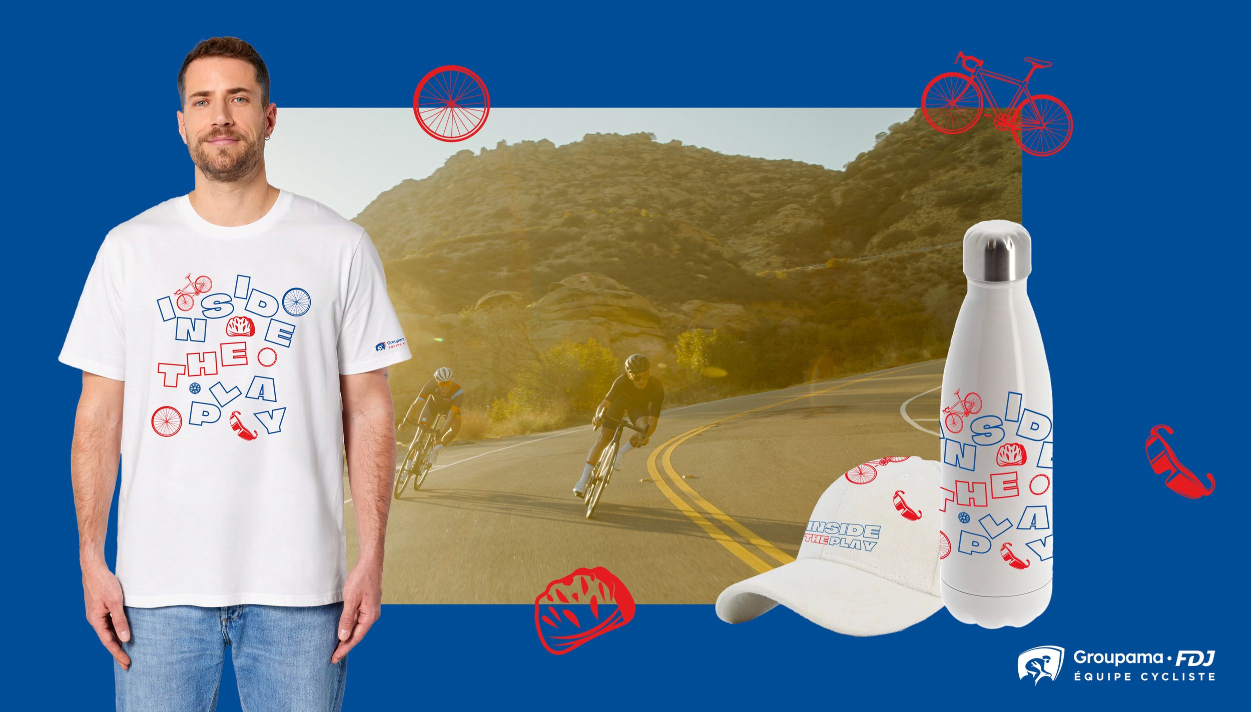 fdj.png