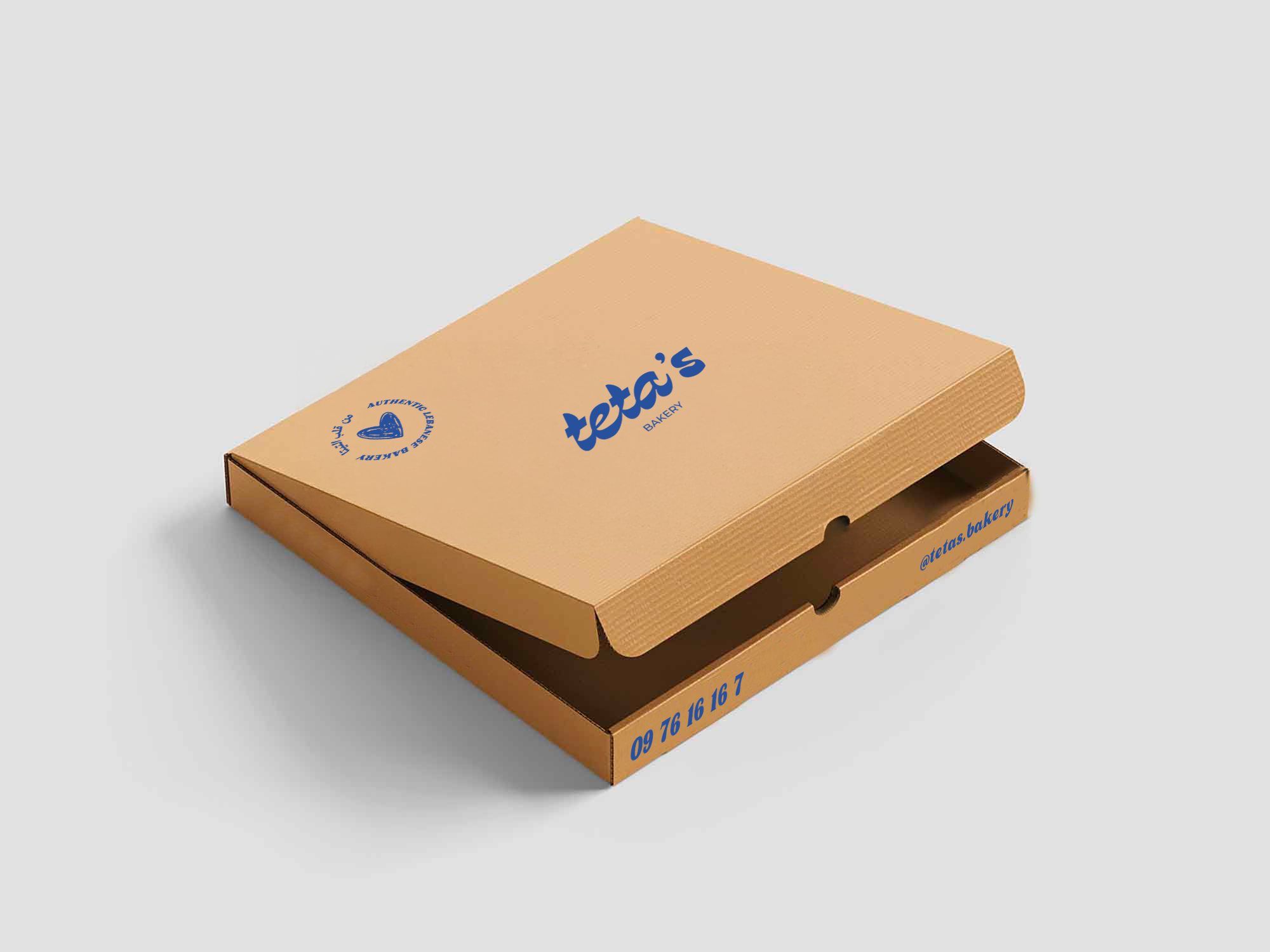 box op2.png