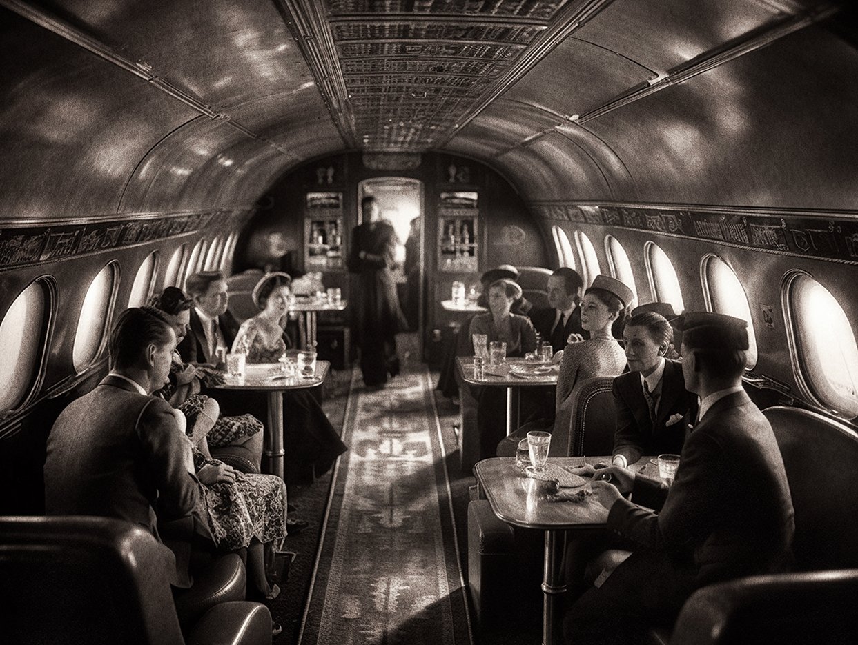 airship cabin 2.jpg