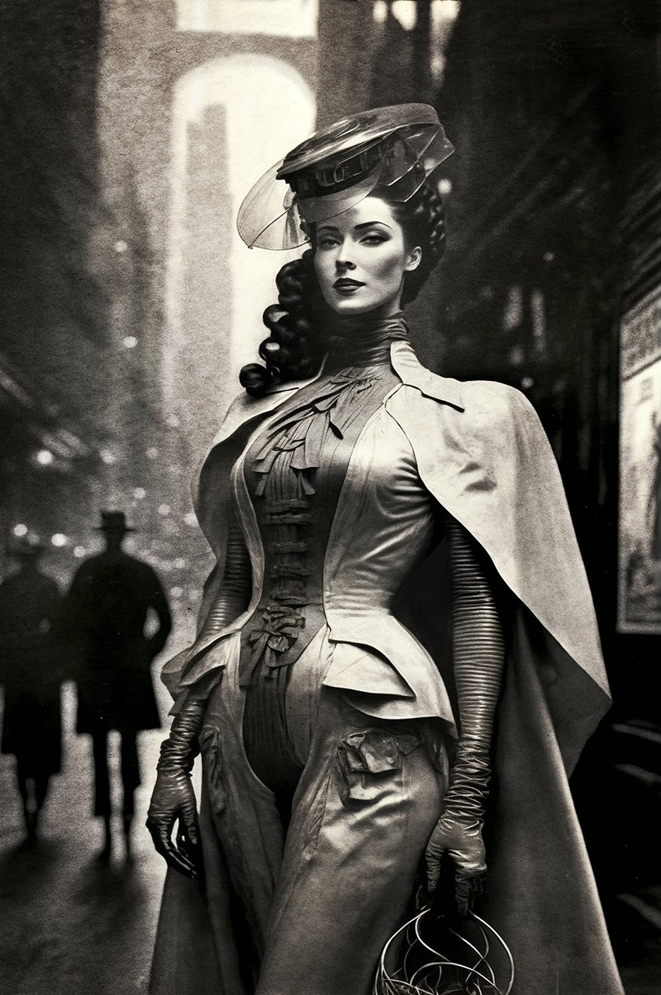 fancy female passerby.jpg