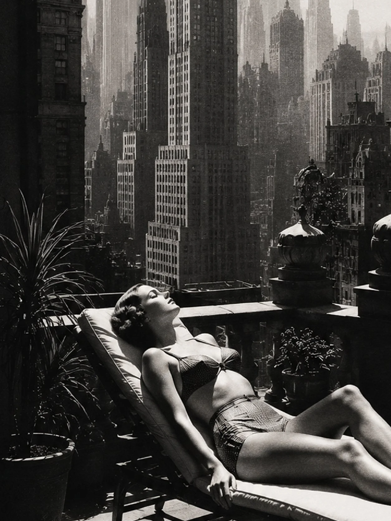 cityscape with woman 1 close-up.jpg