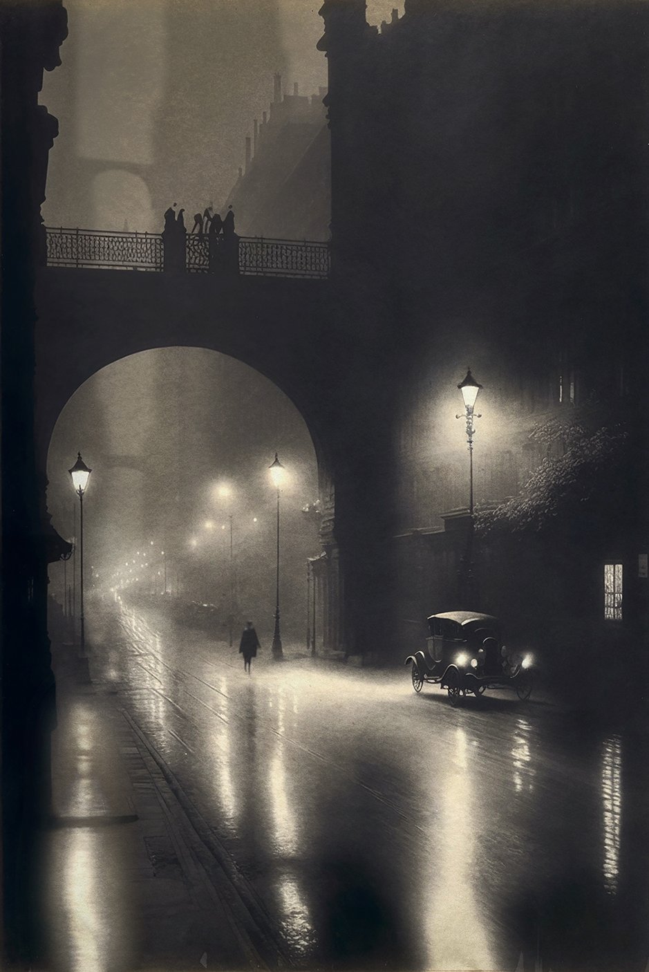 foggy street under the rain at night.jpg