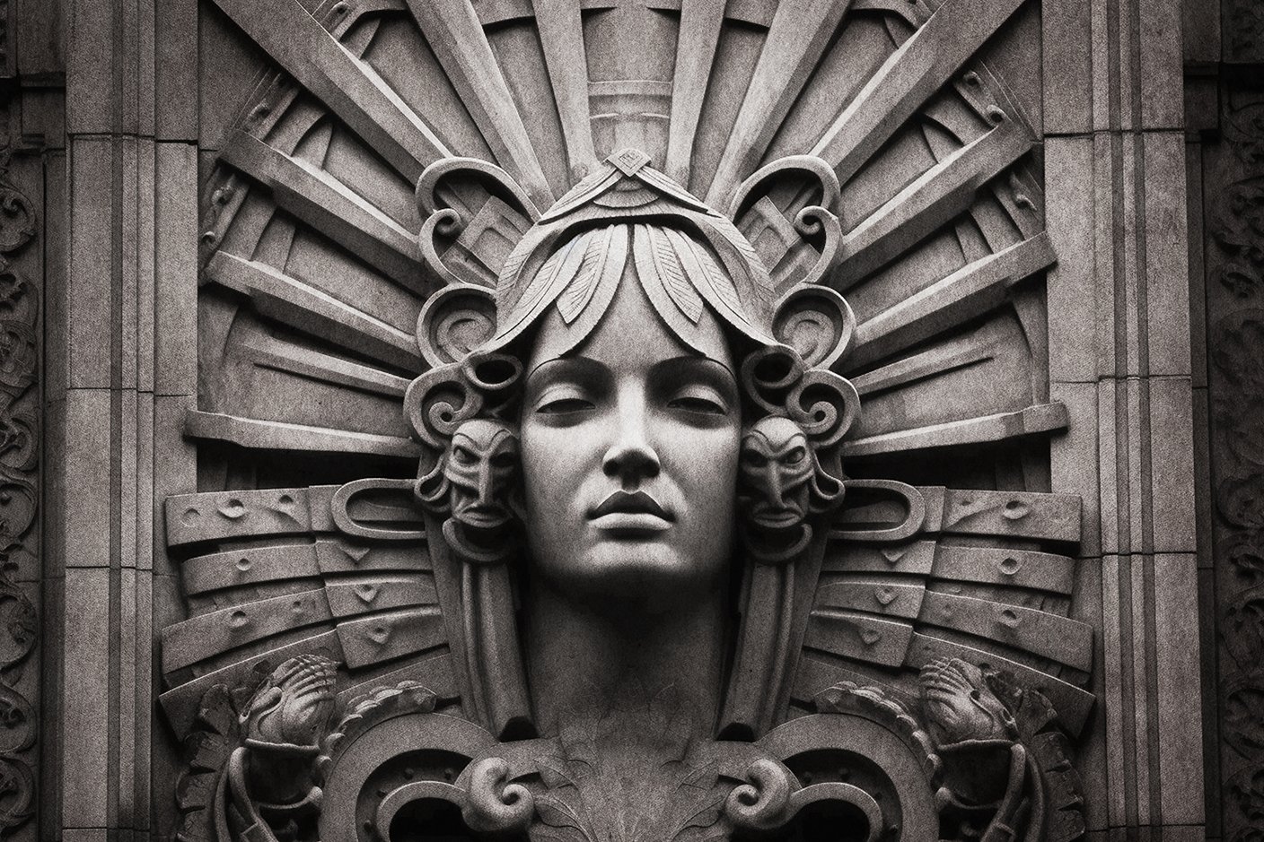 architecture detail 4.jpg