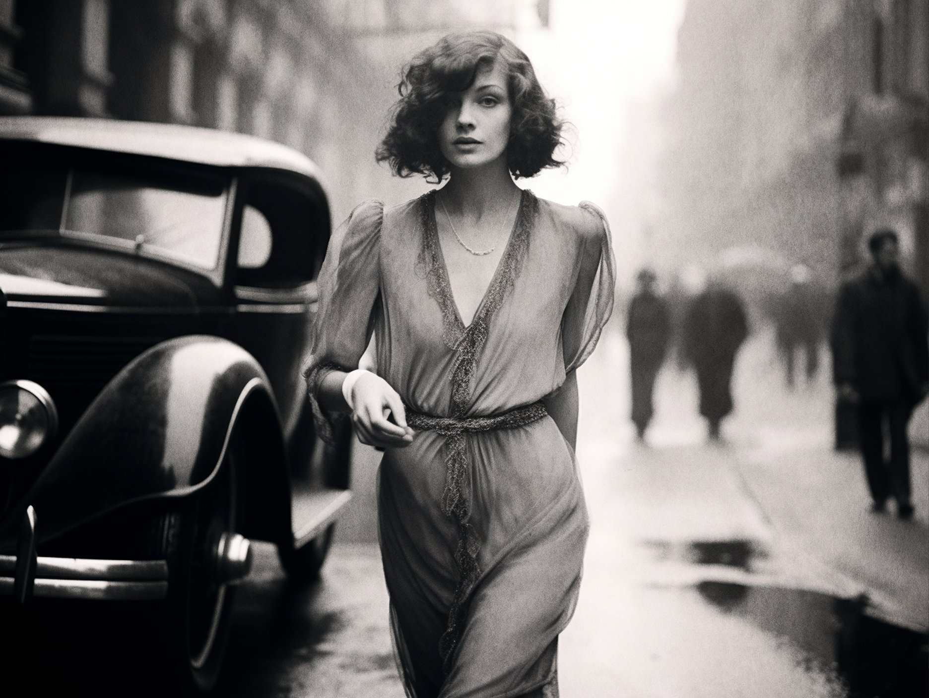 lady walking 2.jpg