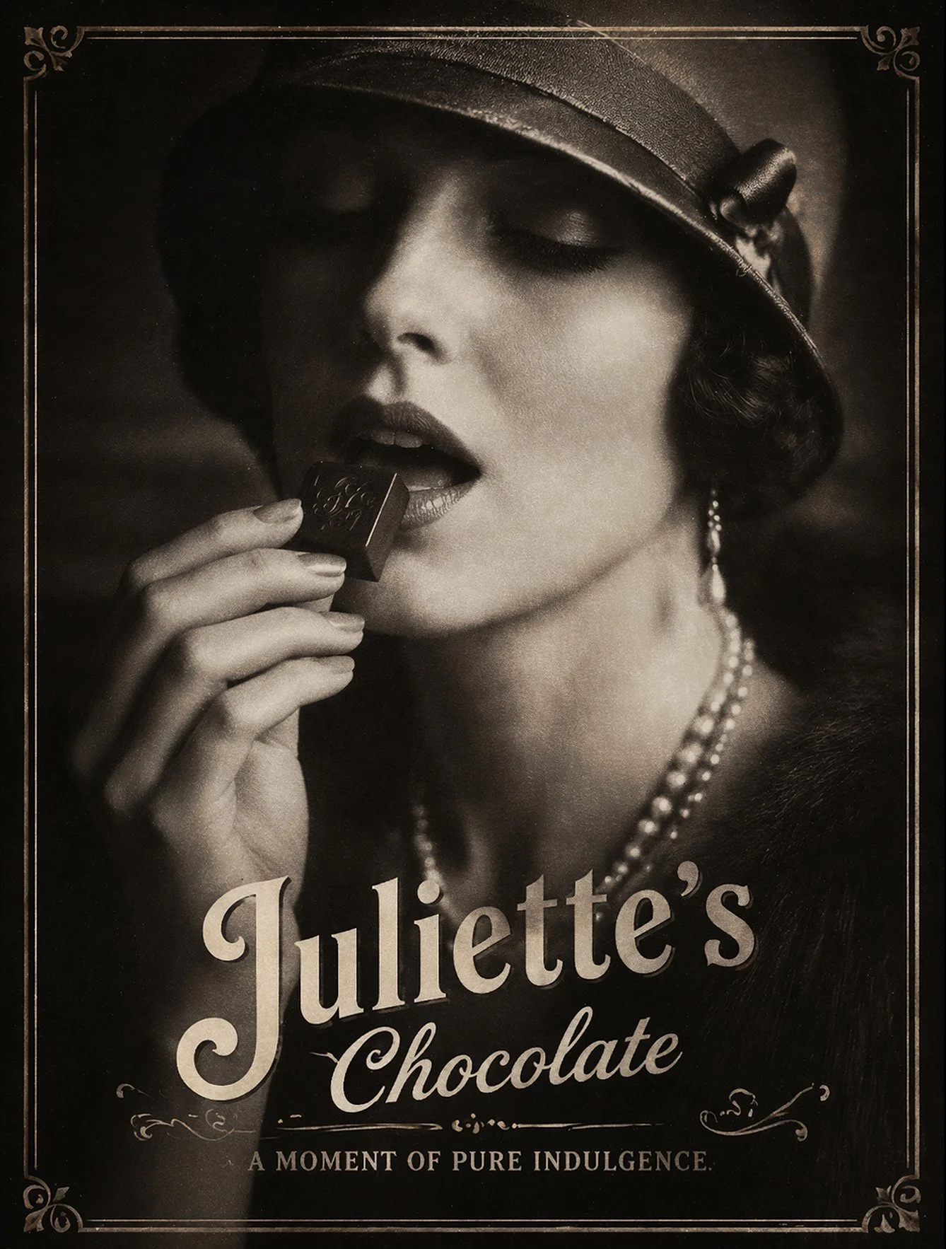 juliette's fine chocolates 16.jpg