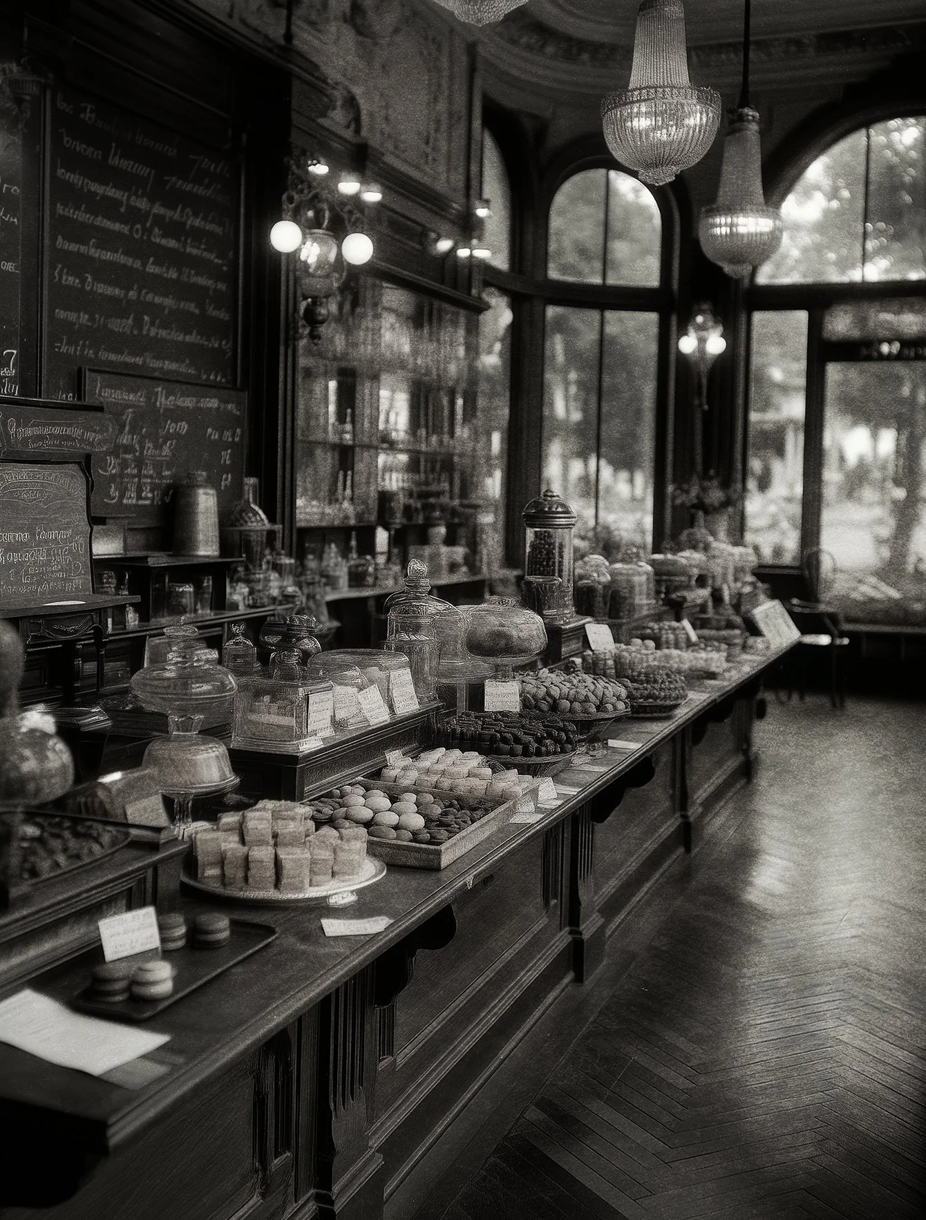 juliette's fine chocolates 1.jpg