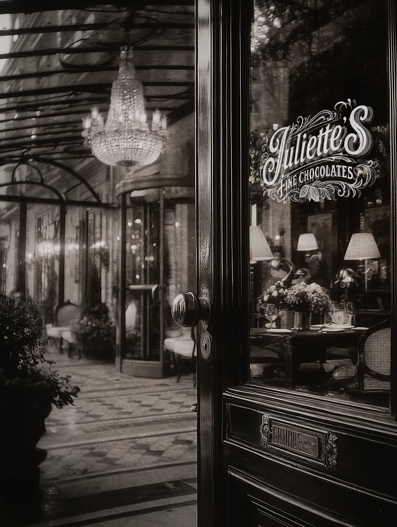 juliette's fine chocolates 8.jpg