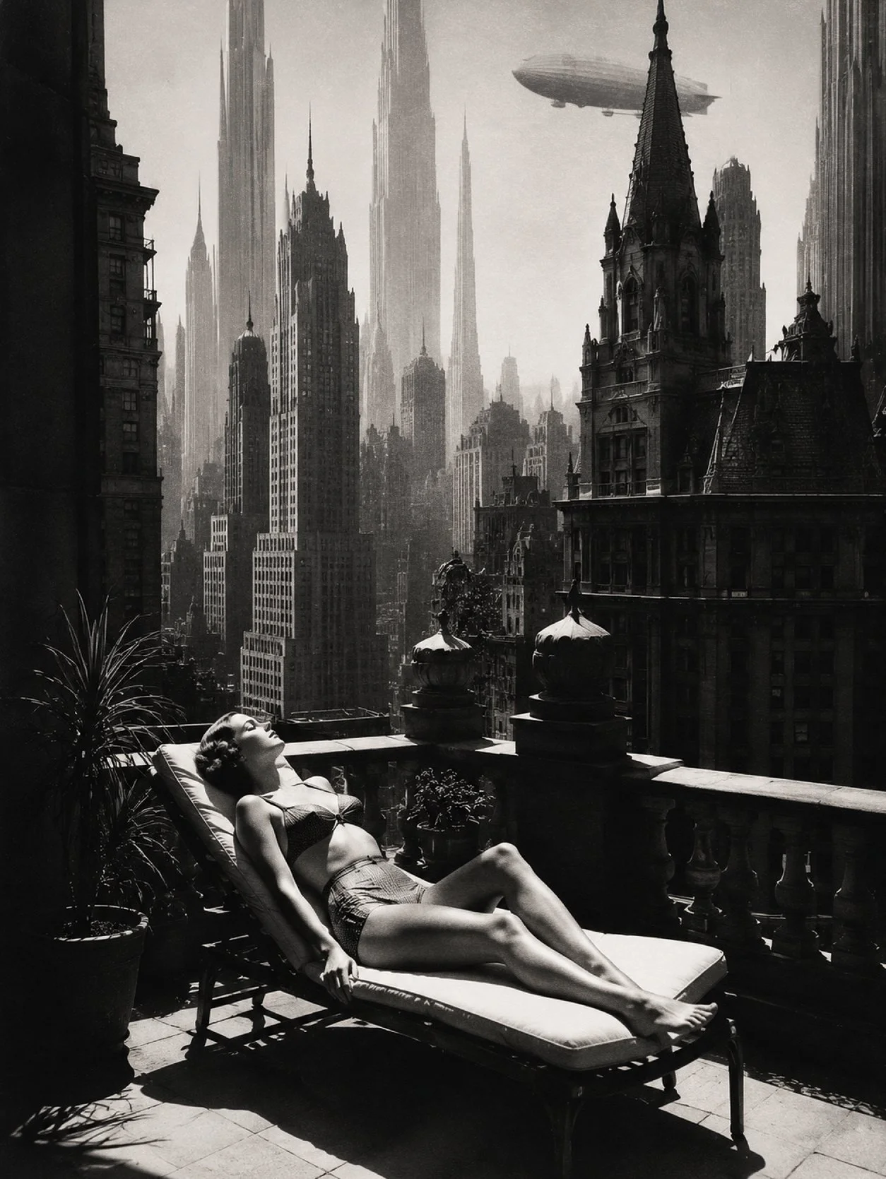 cityscape with woman 1.jpg