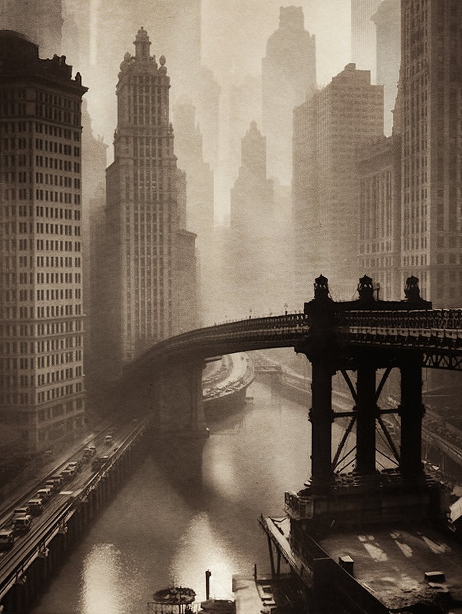 metropolis and bridge 15.jpg