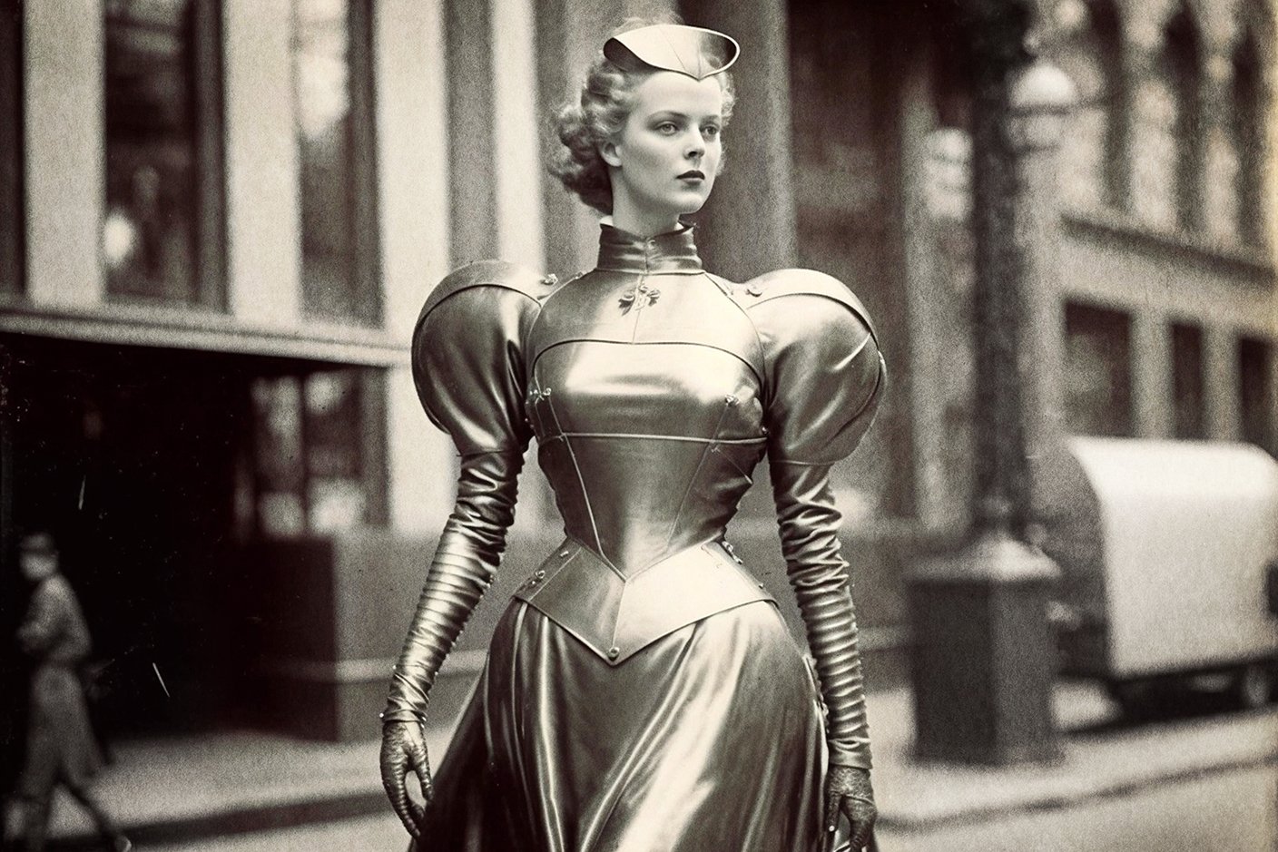 fancy lady passerby 16.jpg