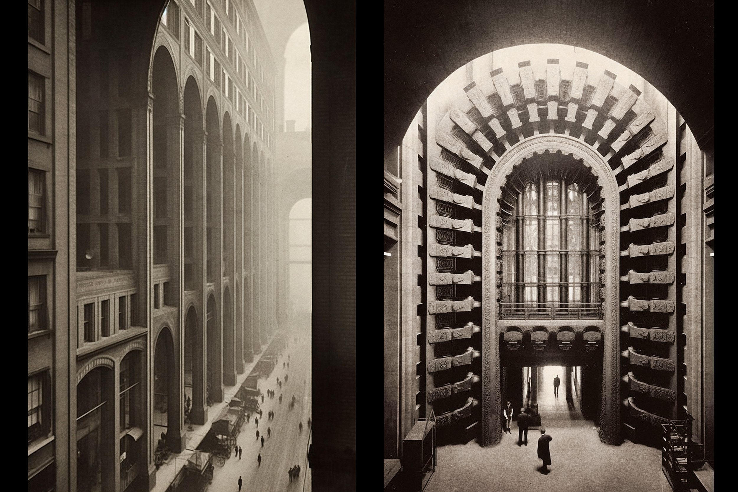 architecture 3.jpg