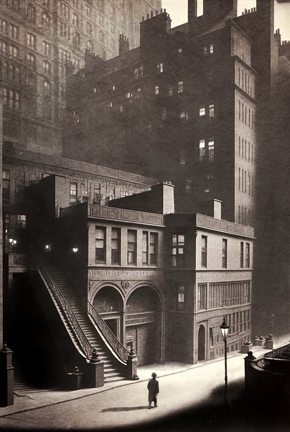street 1.jpg