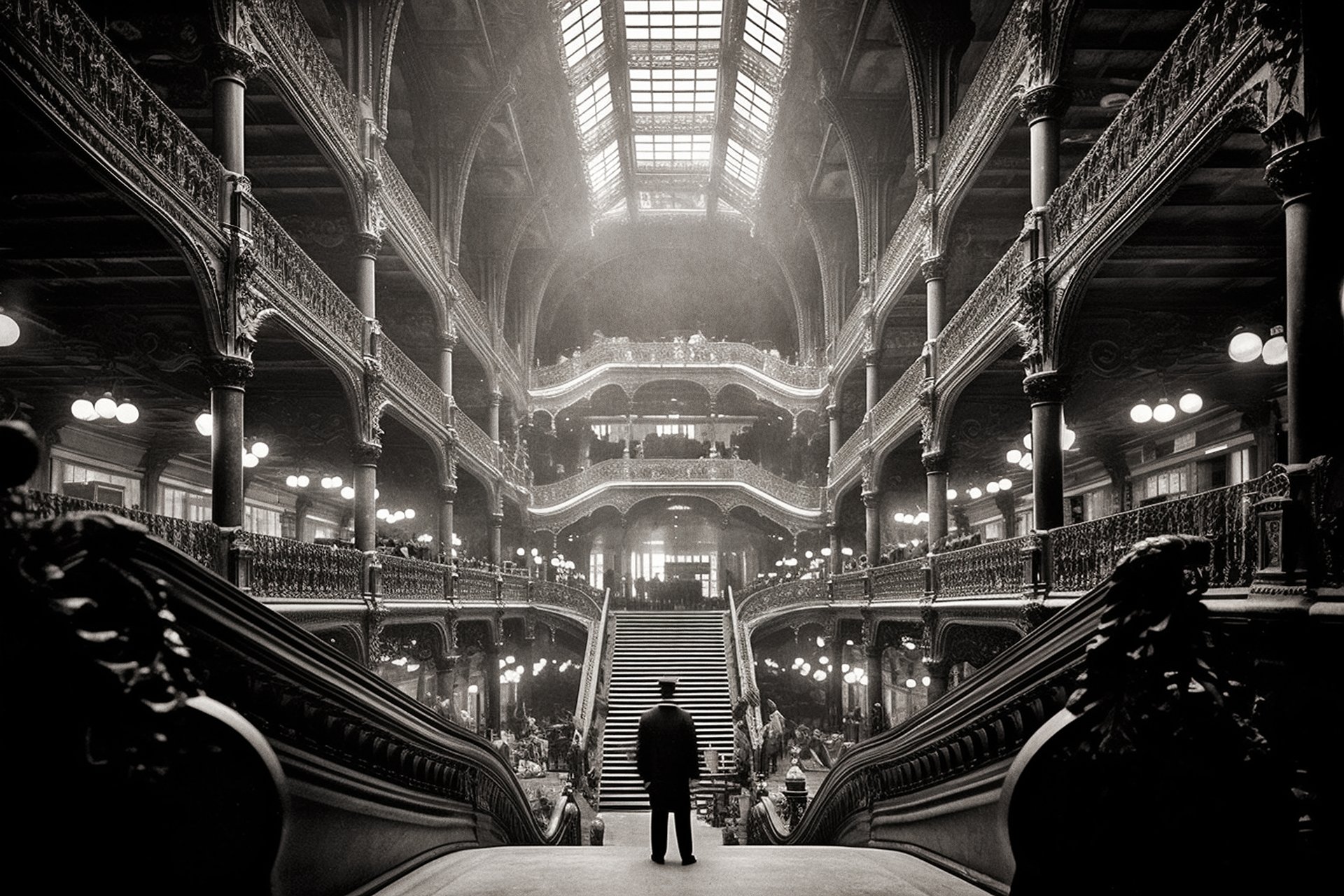grand magasin 1.jpg