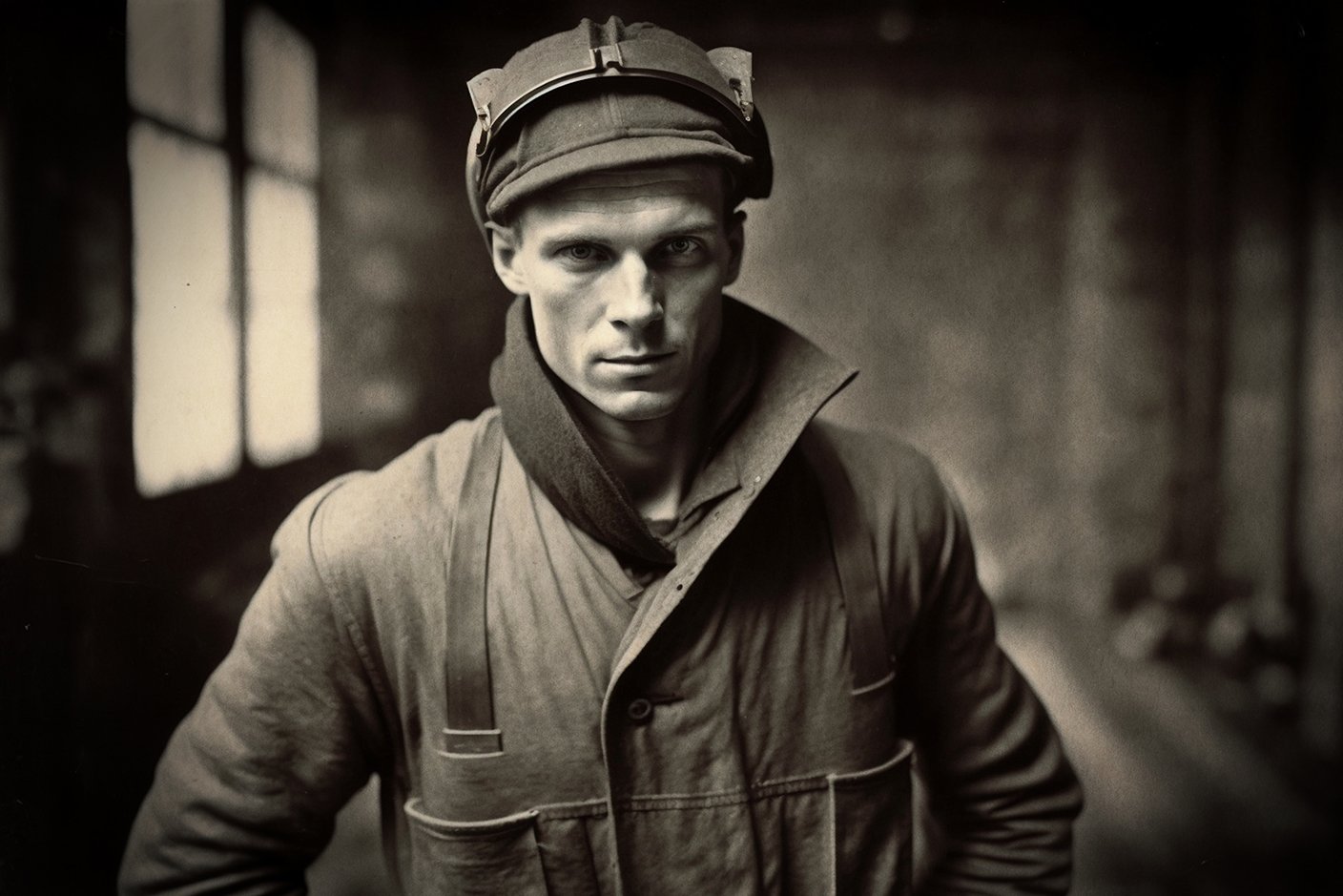 underground worker 1.jpg