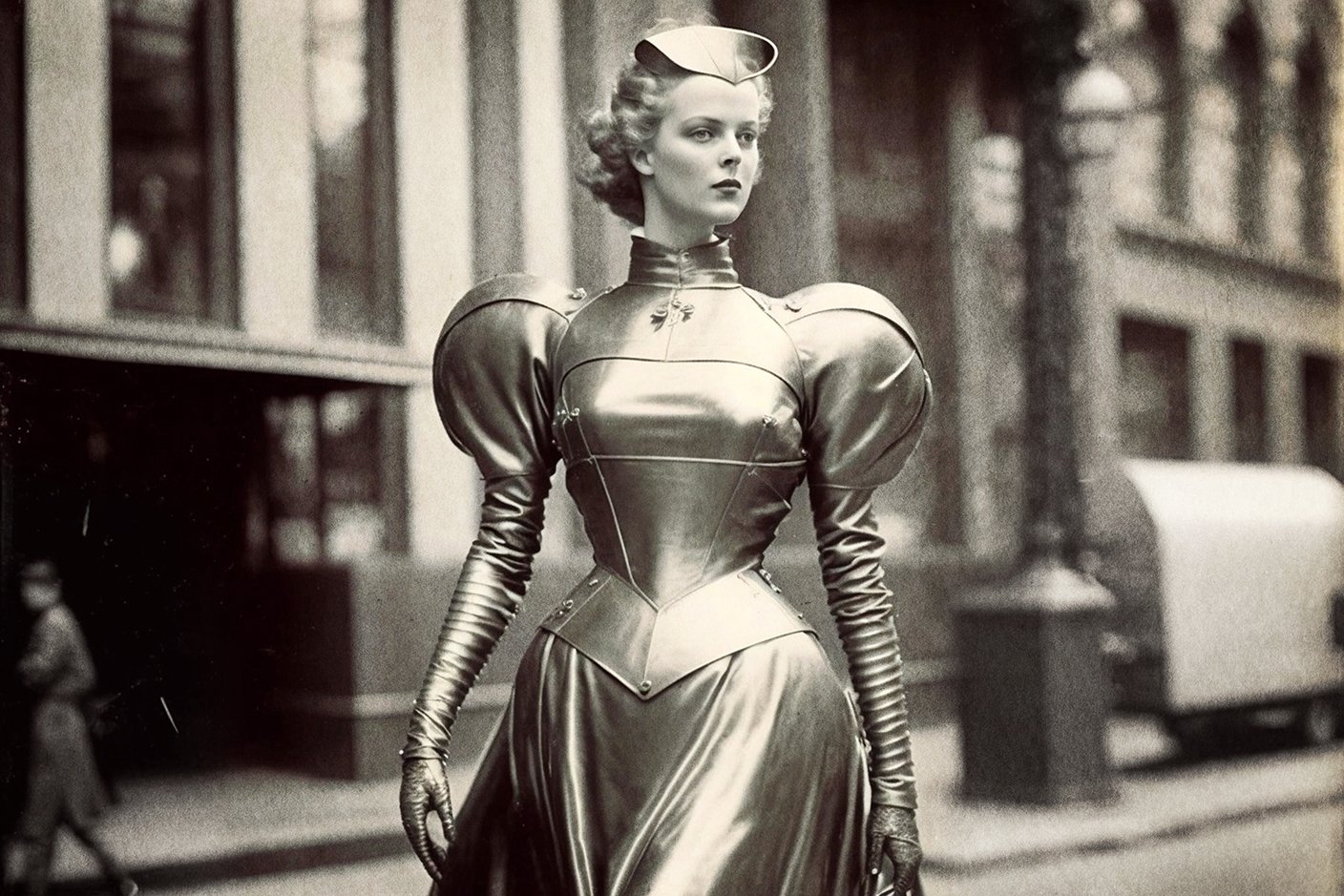 fancy lady passerby 16.jpg