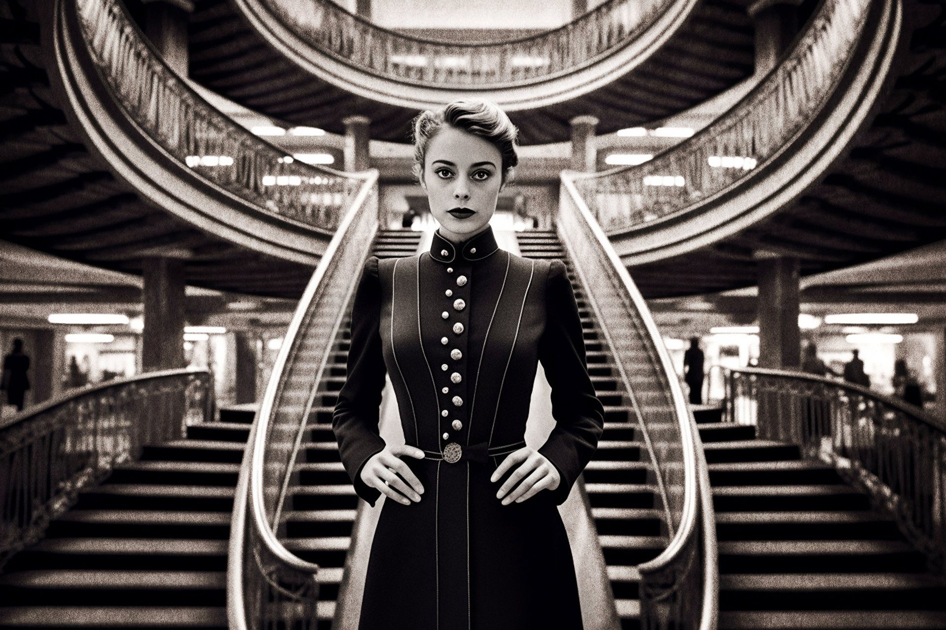 grand magasin 4.jpg