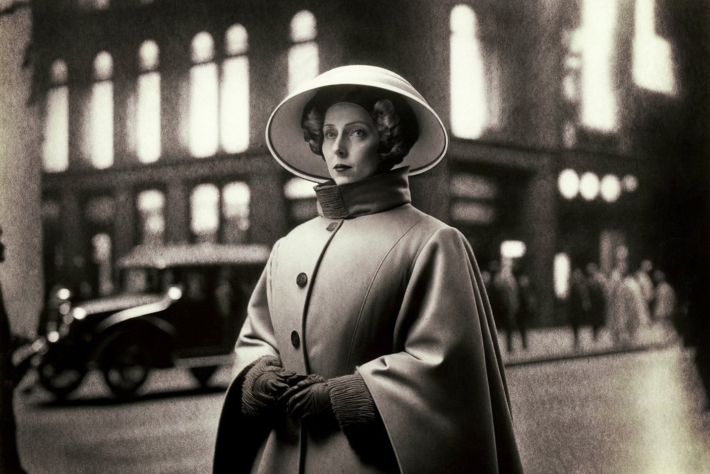 fancy female passerby 2.jpg