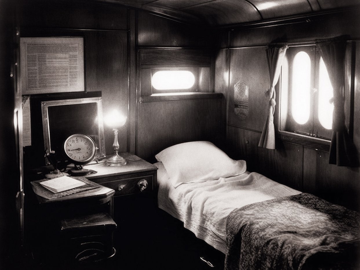 airship cabin 1.jpg