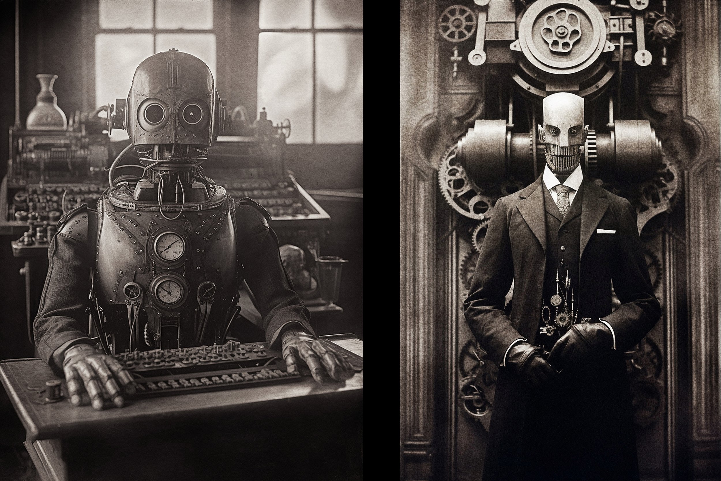 automata 2.jpg