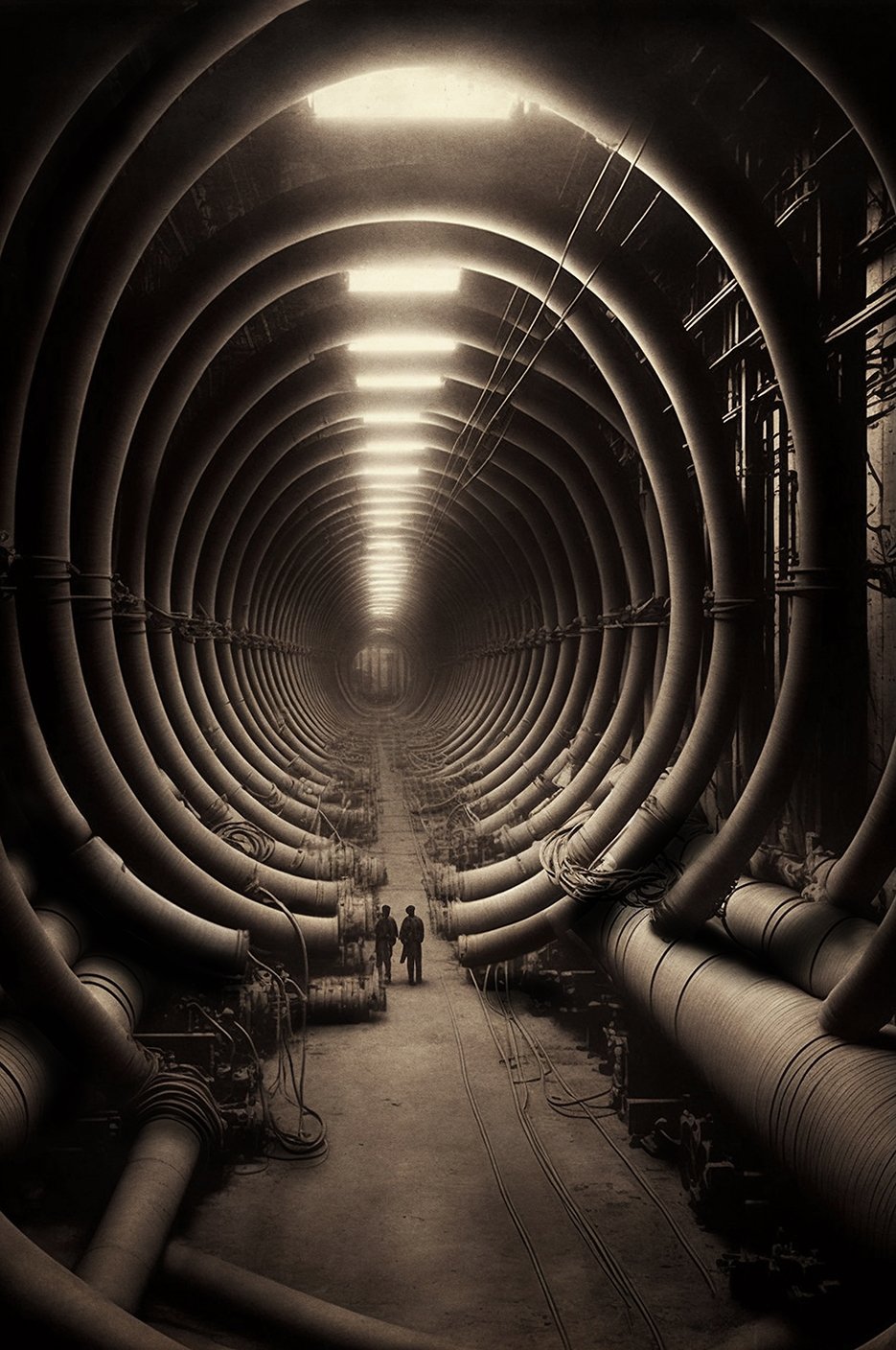 underground 1.jpg