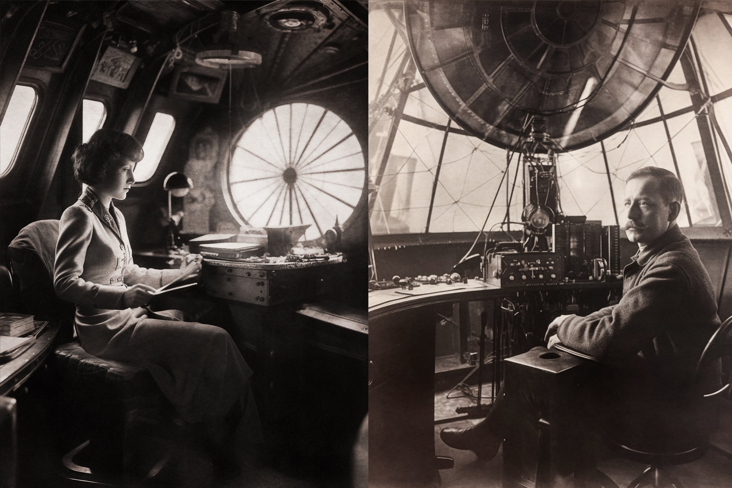 airships 7.jpg