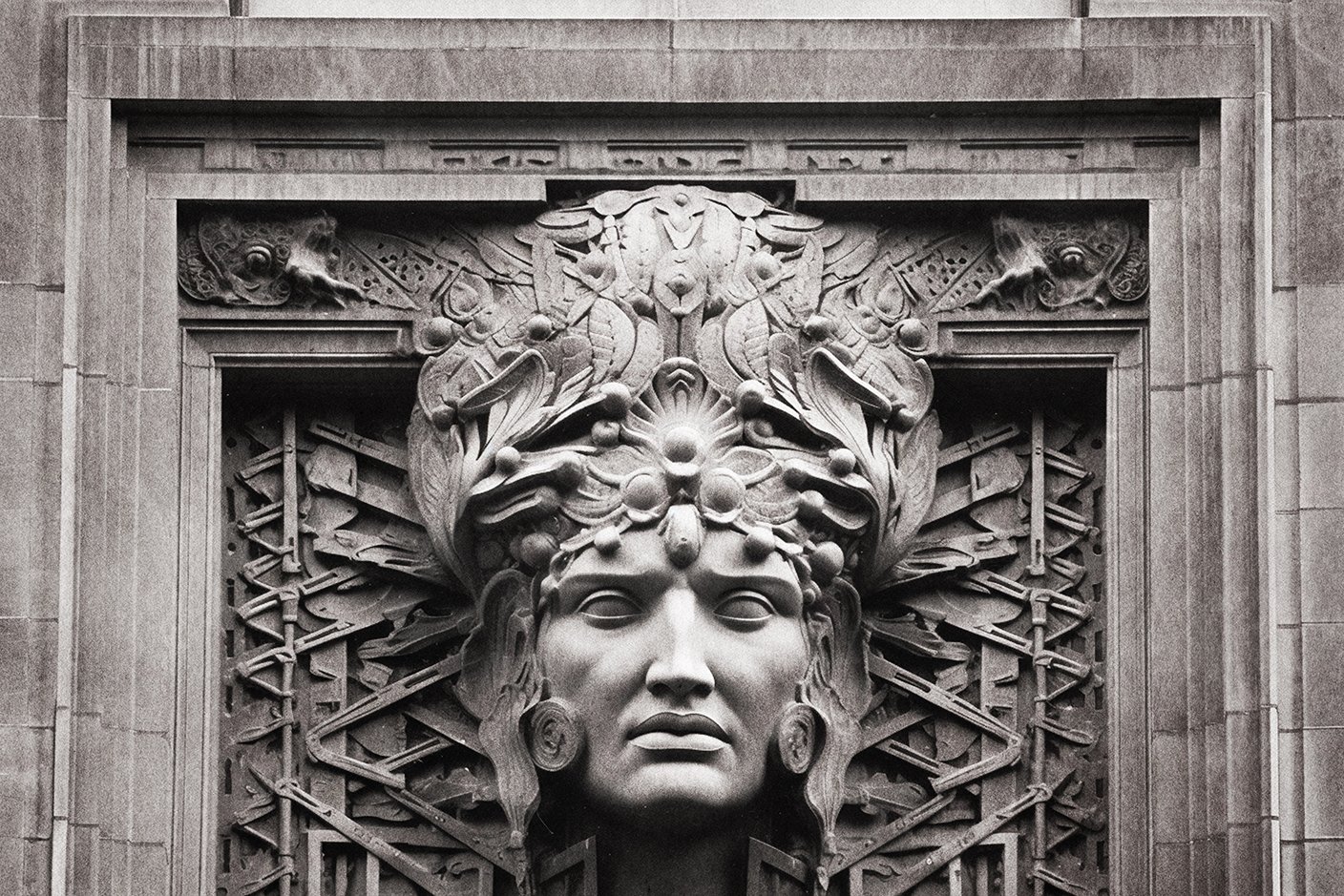 architecture detail 3.jpg