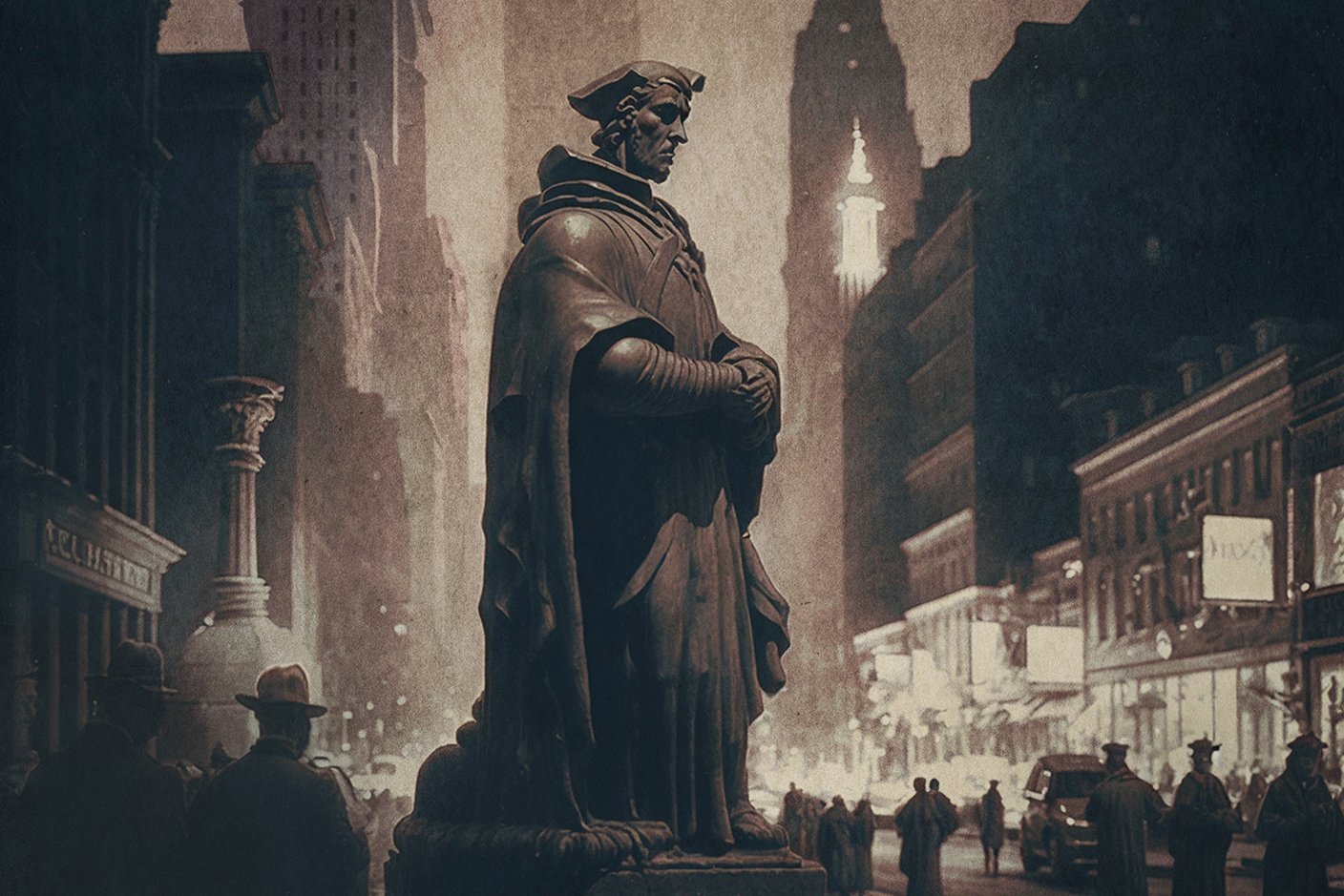 statue 2.jpg