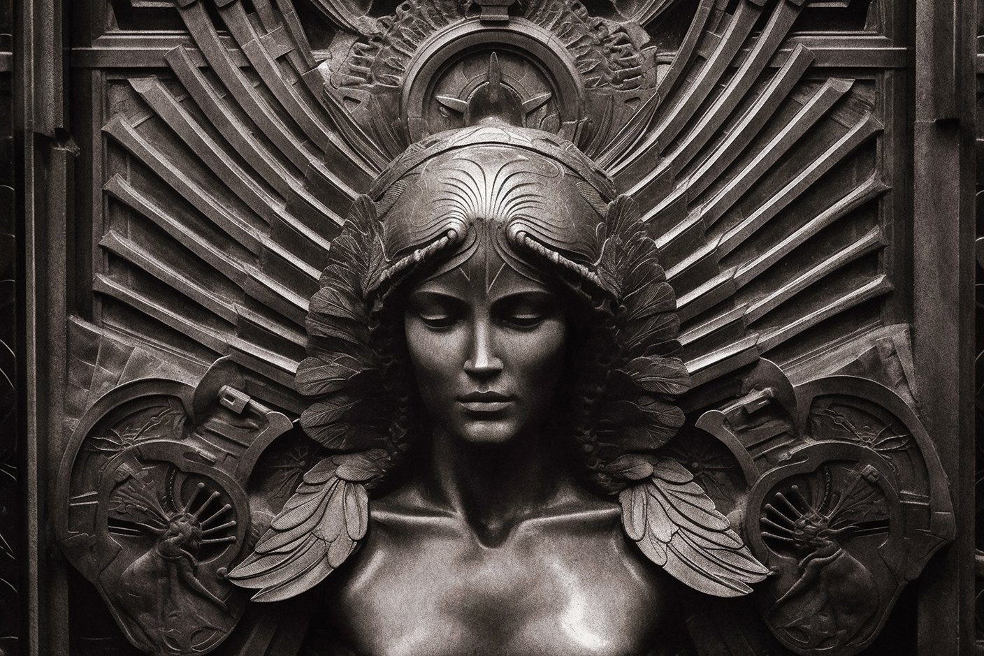 architecture detail 2.jpg
