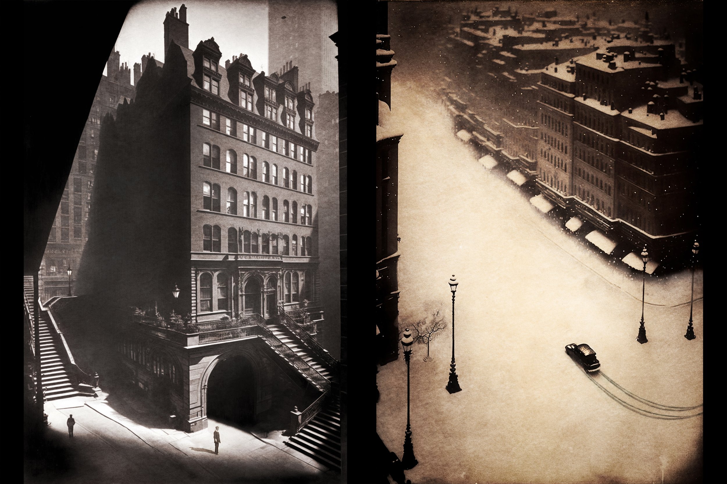 street scenes 3.jpg