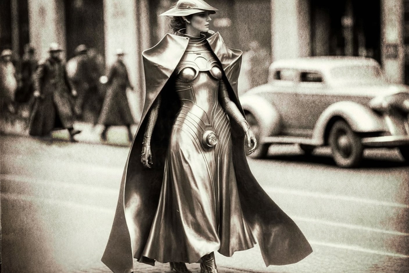 fancy female passerby 17.jpg