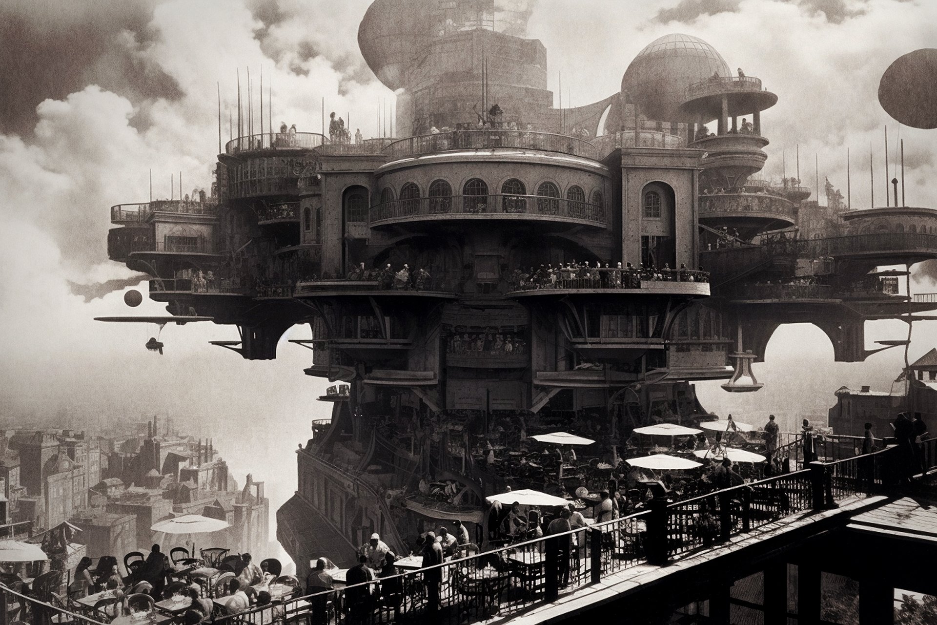 sky terrace.jpg