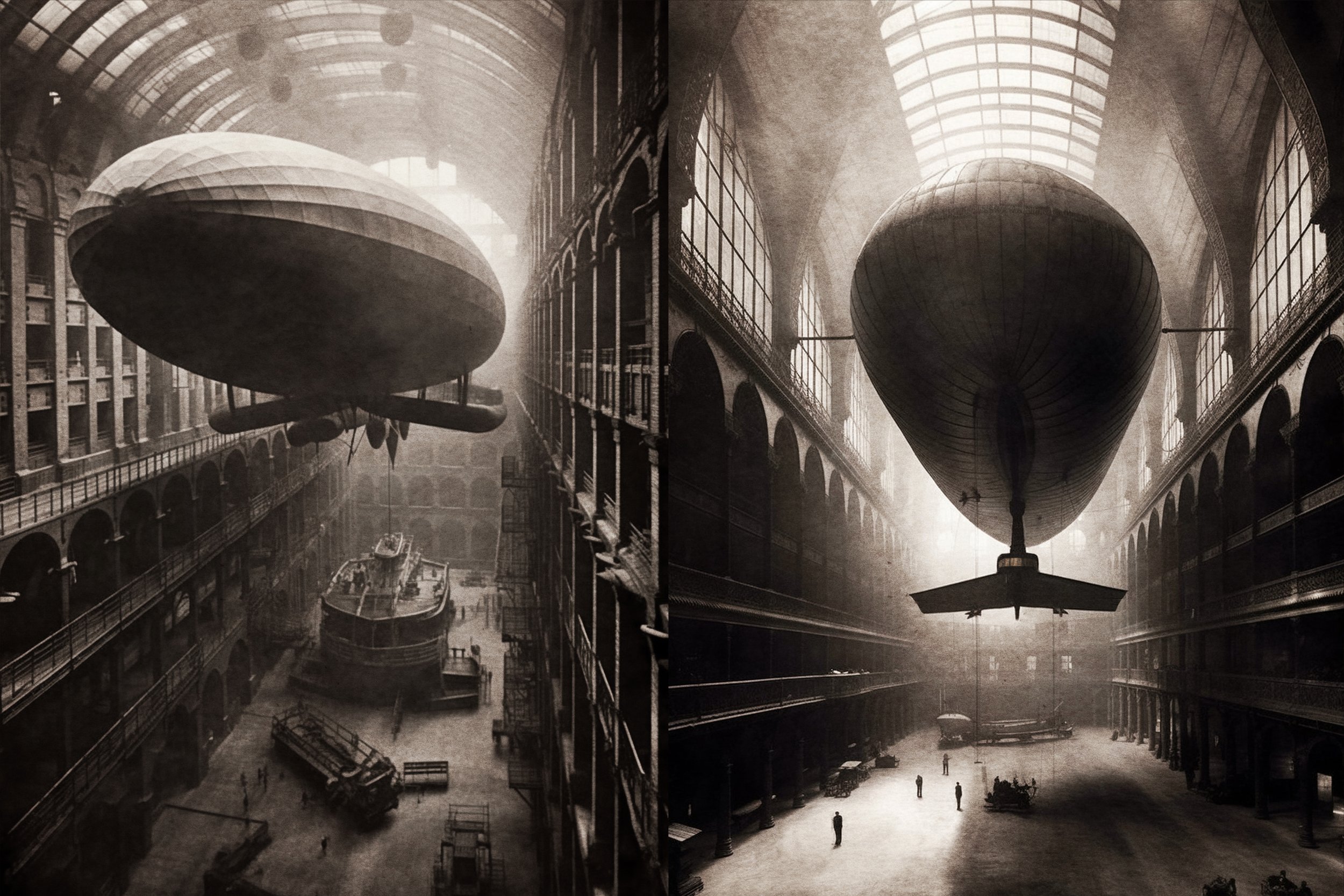 airships 5.jpg