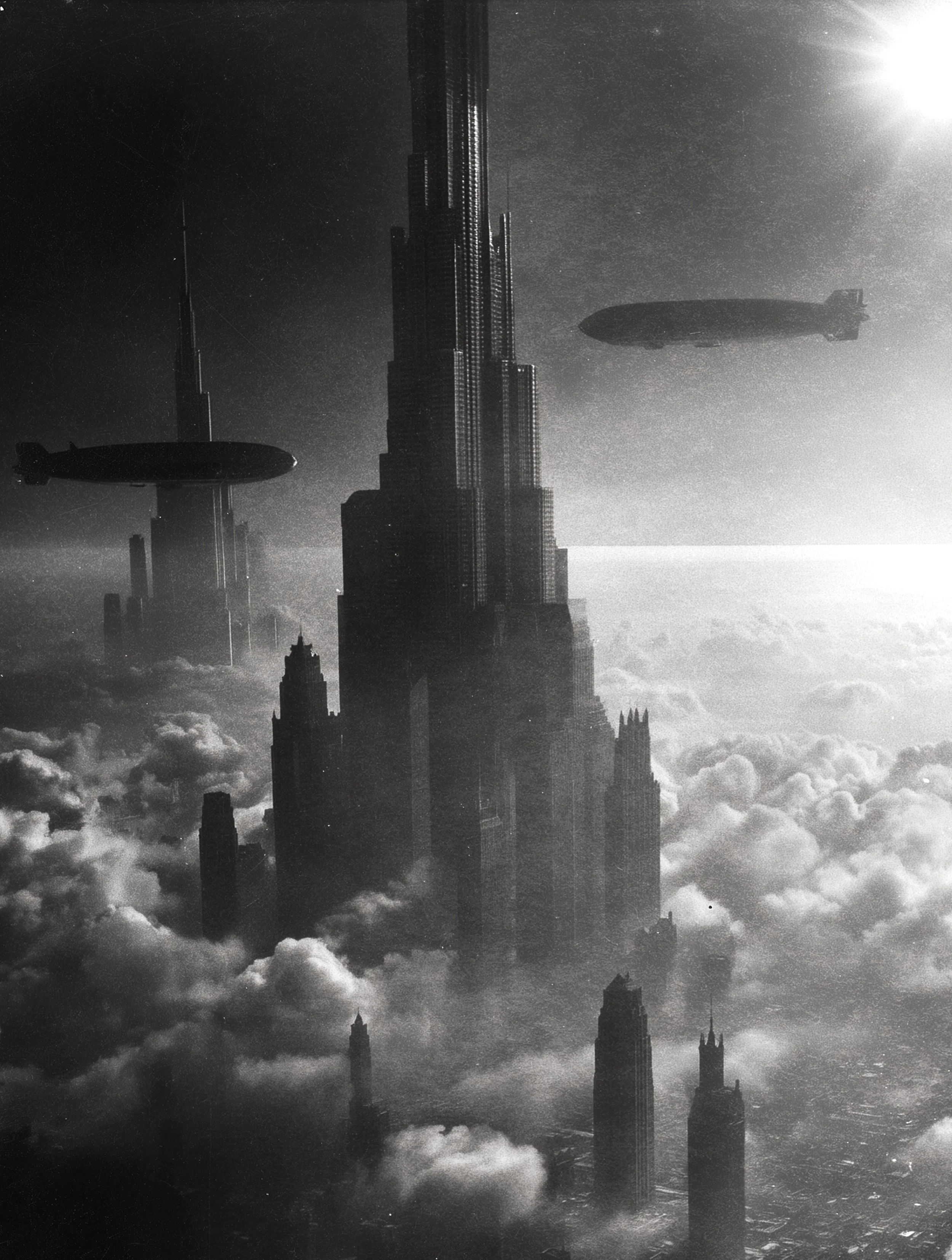 above Utropiia 6 re 2.jpg