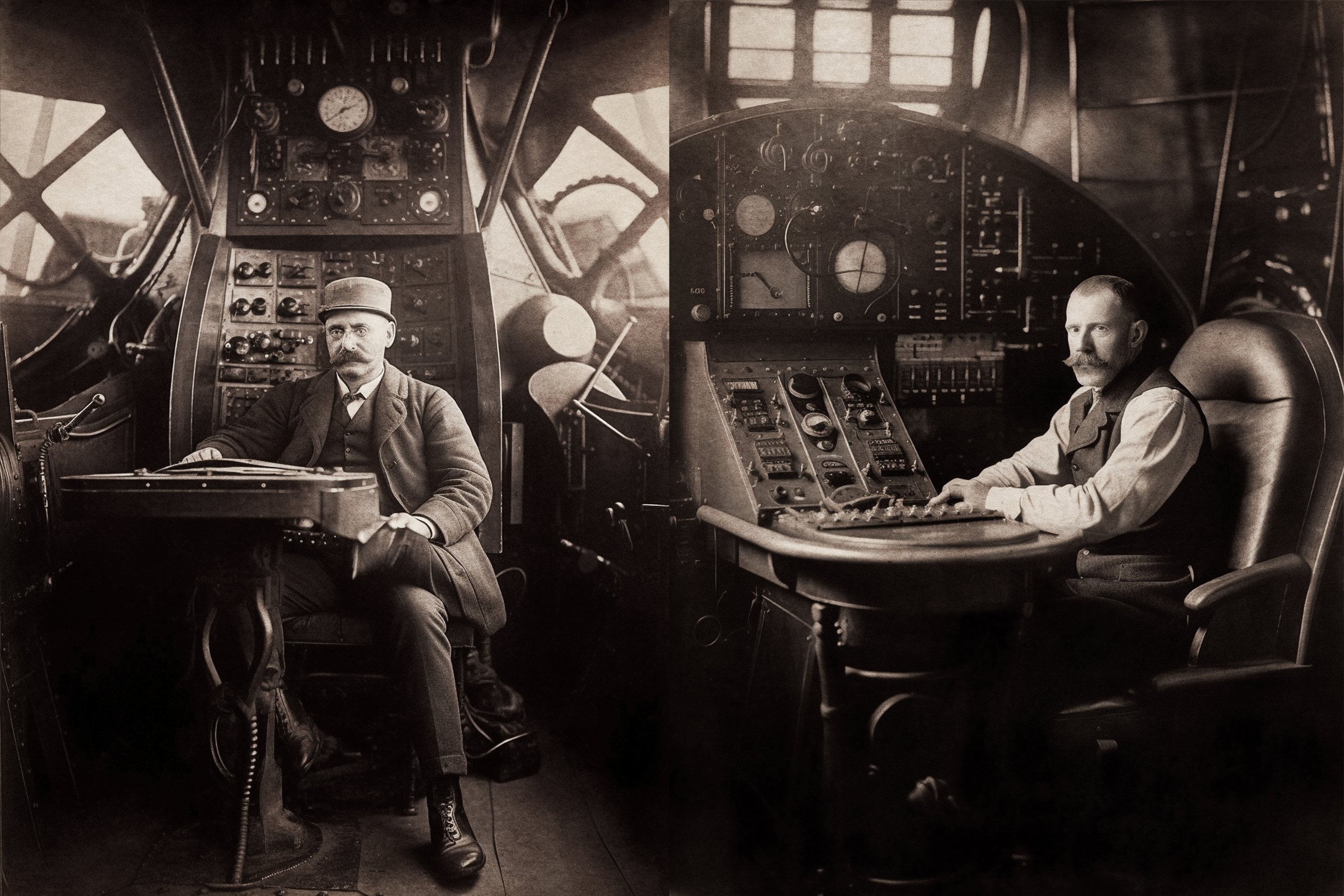 airships 8.jpg