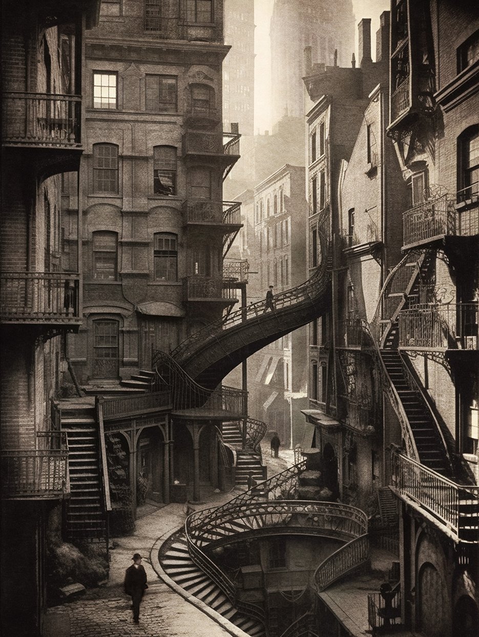 maze street 1.jpg