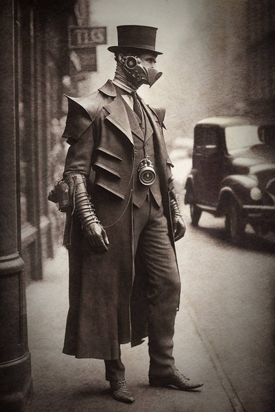 fancy male passerby 1.jpg