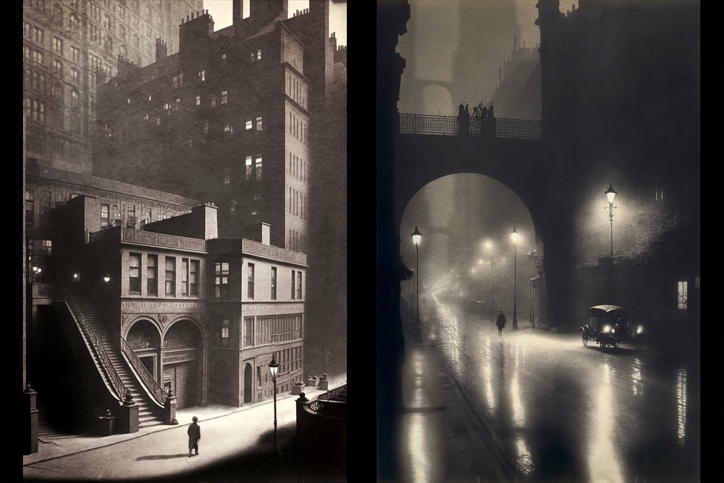 street scenes 2.jpg