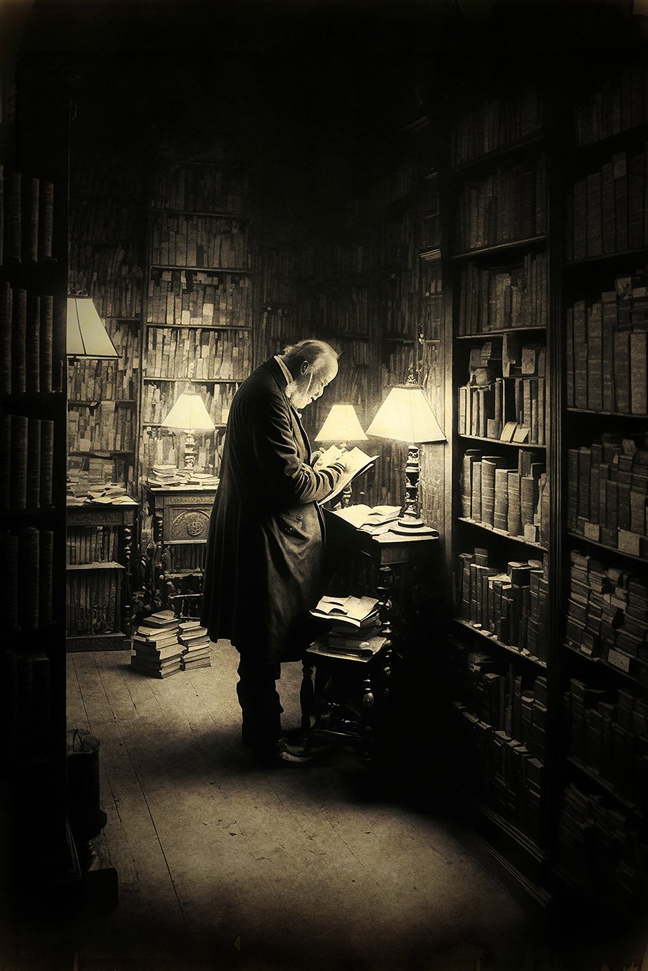bookshop.jpg