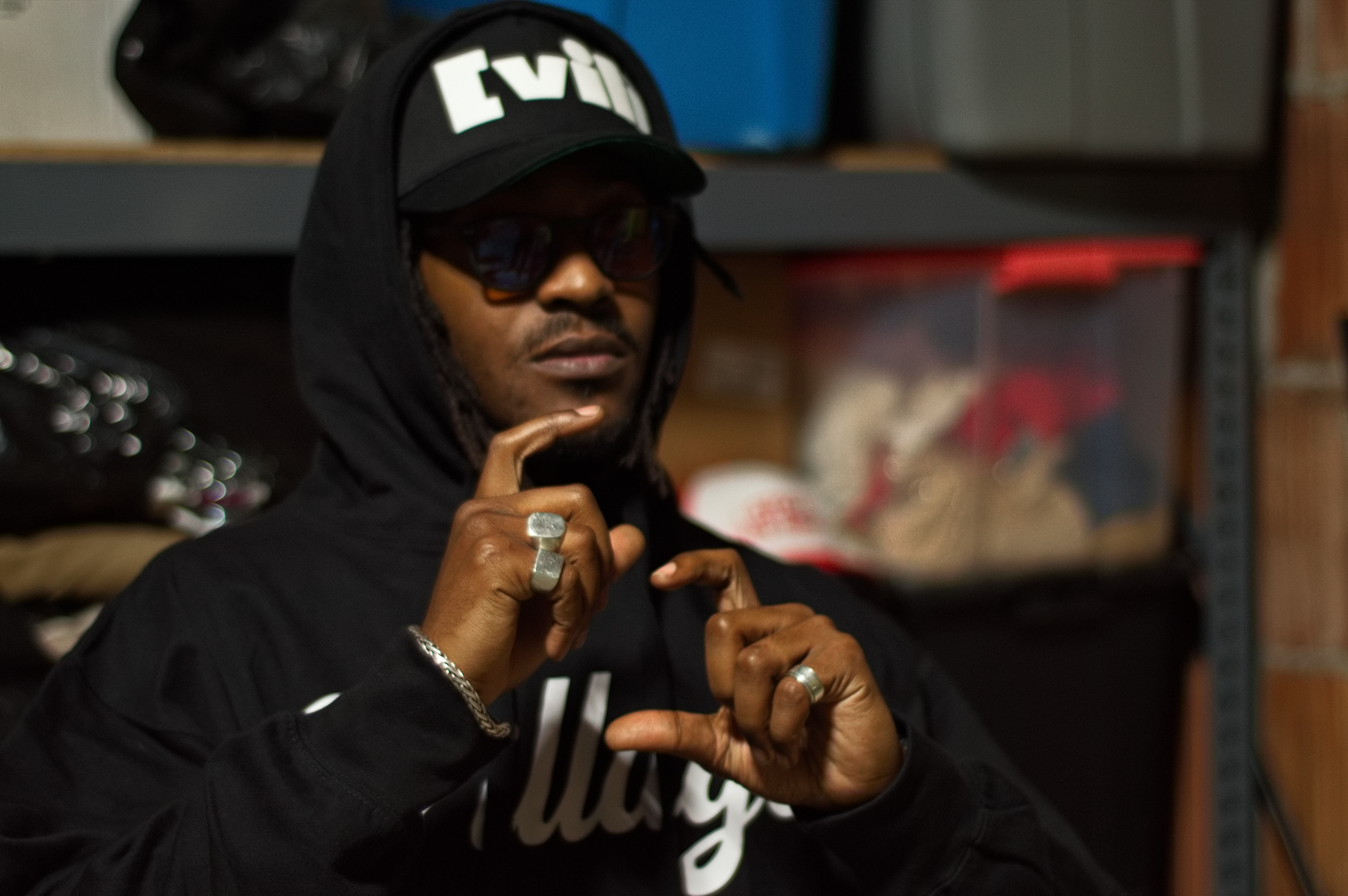 Xtra Shem 3 - Jack.png