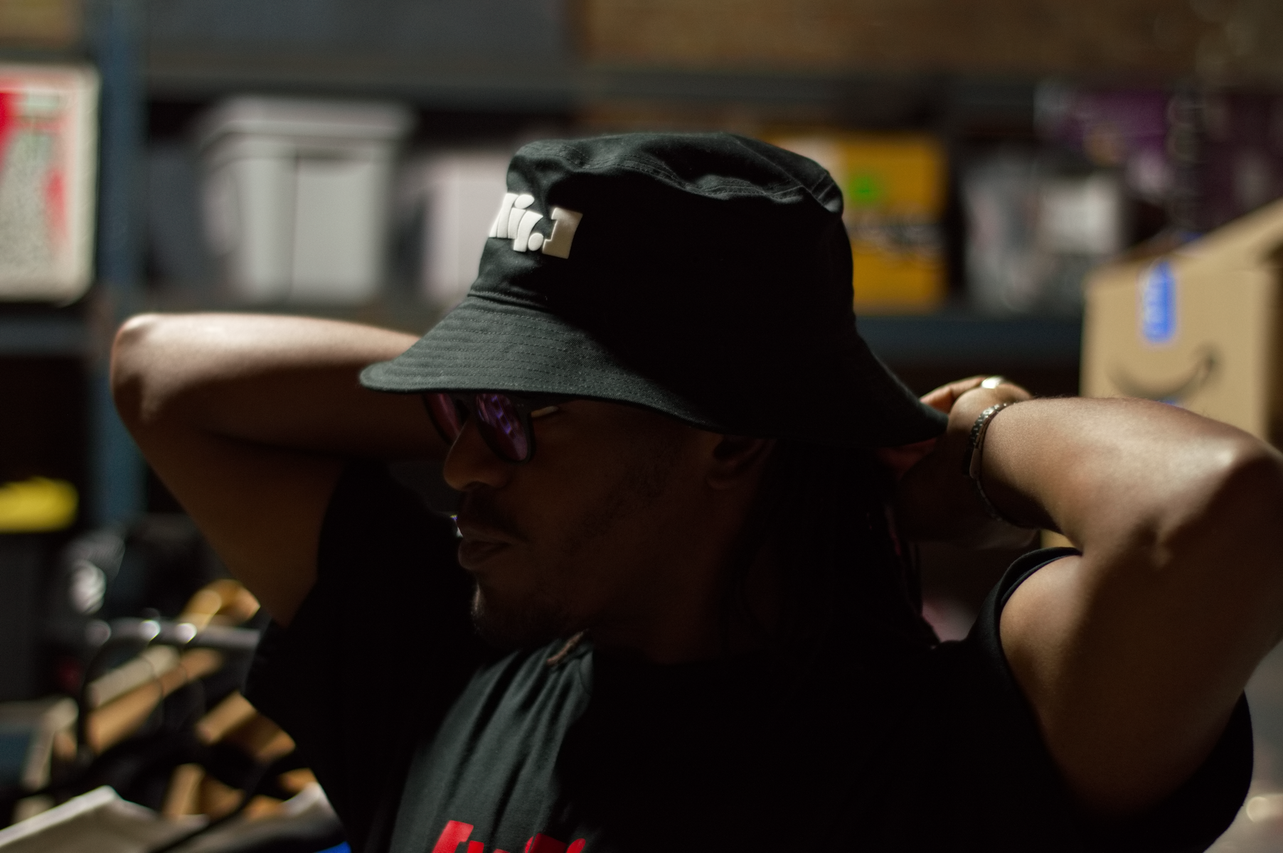 Xtra Shem 2 - Jack.png