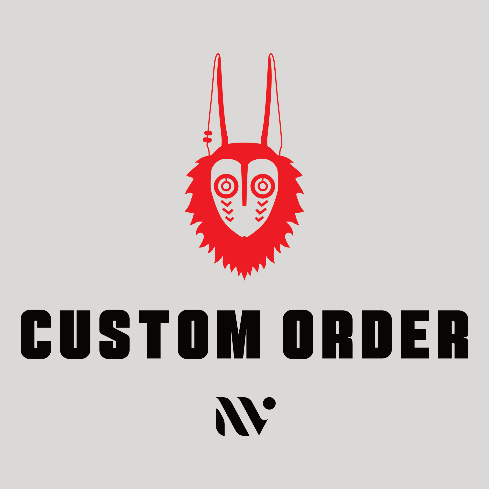 Custom Order thumbnail.png