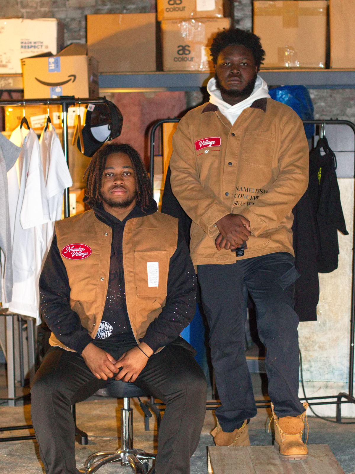 KR 6, Unhapiness gang.png