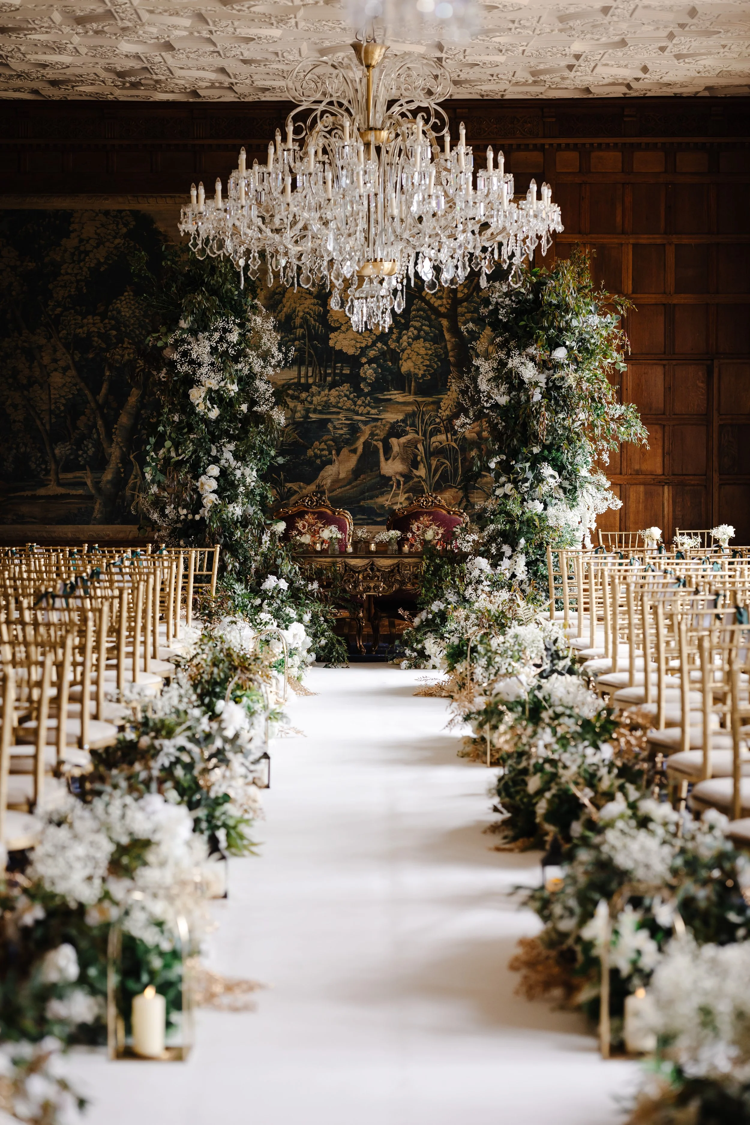 Anna Beth Photography - Talisa and Simon (59).jpg