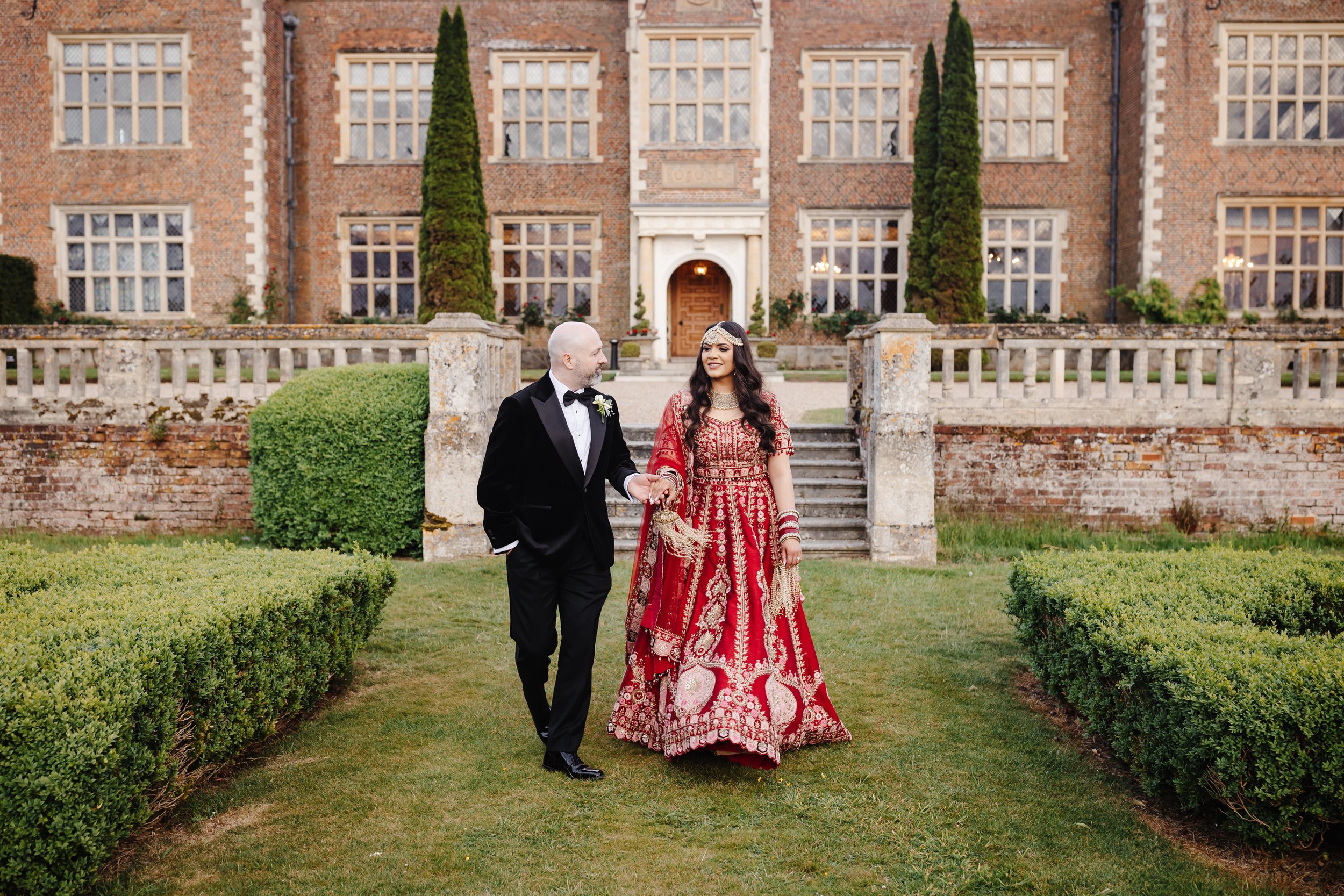 Anna Beth Photography - Talisa and Simon (863).jpg