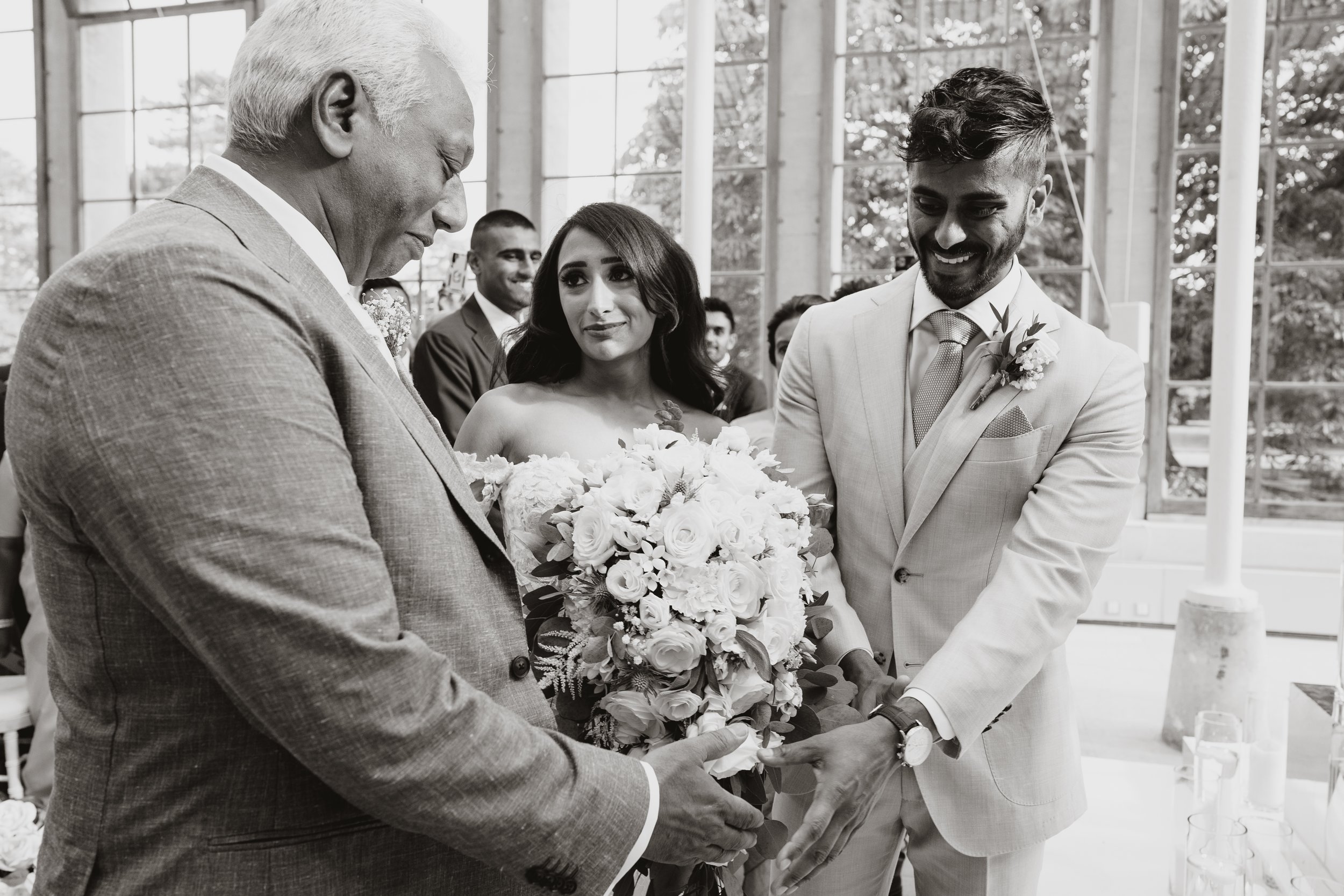 Priya&NimCivilWedding-686.jpg
